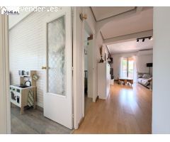 Piso en Venta en Madrid de las Caderechas, Madrid