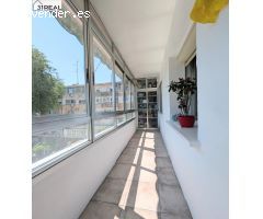 Piso en Venta en Madrid de las Caderechas, Madrid