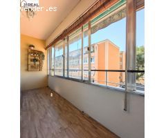 Piso en Venta en Madrid de las Caderechas, Madrid