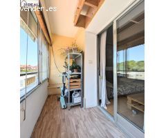 Piso en Venta en Madrid de las Caderechas, Madrid