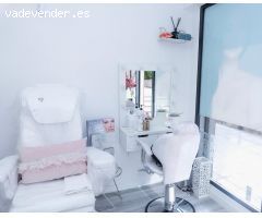 Local comercial en Alquiler en Madrid de las Caderechas, Madrid