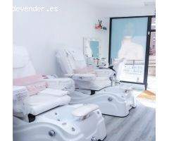 Local comercial en Alquiler en Madrid de las Caderechas, Madrid