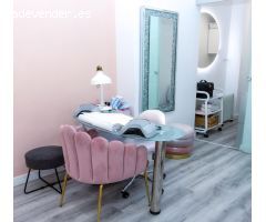Local comercial en Alquiler en Madrid de las Caderechas, Madrid