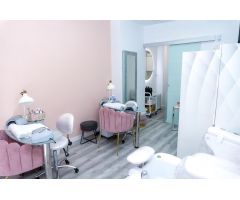 Local comercial en Alquiler en Madrid de las Caderechas, Madrid