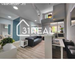 Local comercial en Alquiler en Madrid de las Caderechas, Madrid