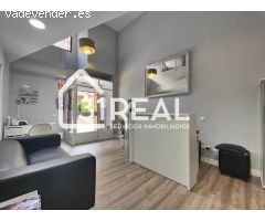 Local comercial en Alquiler en Madrid de las Caderechas, Madrid