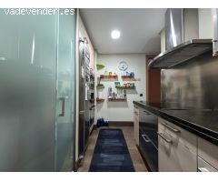 Piso en Alquiler en Madrid de las Caderechas, Madrid