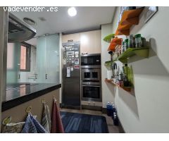 Piso en Alquiler en Madrid de las Caderechas, Madrid