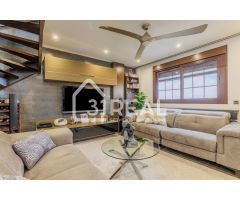 Atico Duplex en Venta en Coslada, Madrid