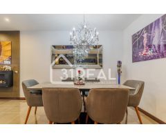 Atico Duplex en Venta en Coslada, Madrid