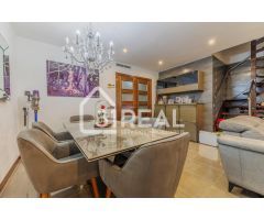 Atico Duplex en Venta en Coslada, Madrid