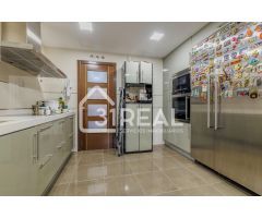 Atico Duplex en Venta en Coslada, Madrid