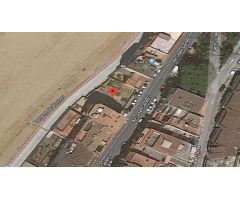 Terreno en venta en Blanes