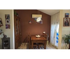 Dúplex en venta en Malgrat de Mar