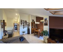 Dúplex en venta en Malgrat de Mar