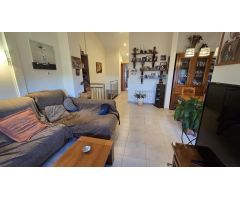 Dúplex en venta en Malgrat de Mar