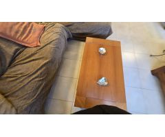Dúplex en venta en Malgrat de Mar