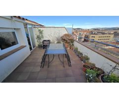 Dúplex en venta en Malgrat de Mar
