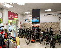 OPORTUNIDAD ÚNICA EN LA ZONA ZOCO. COMO INVERSIÓN O PARA CREAR SU PROPIO NEGOCIO