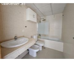 ¡Tu nuevo hogar te espera en la Acera de San Julián!