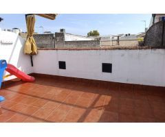 ¿Buscas el hogar perfecto para tu familia en una ubicación tranquila y privilegiada?