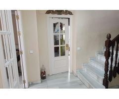 ¿Buscas el hogar perfecto para tu familia en una ubicación tranquila y privilegiada?
