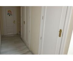 ¿Buscas el hogar perfecto para tu familia en una ubicación tranquila y privilegiada?