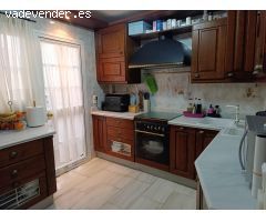 ¿Buscas el hogar perfecto para tu familia en una ubicación tranquila y privilegiada?