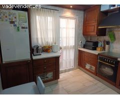 ¿Buscas el hogar perfecto para tu familia en una ubicación tranquila y privilegiada?