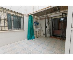 GENEROSIDAD Y AMPLITUD EN ZONA LEVANTE, A ESCASOS METROS DEL AIRA FITNES CLUB
