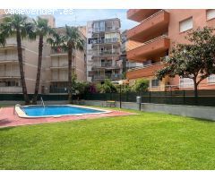 Una propiedad ideal para quienes buscan confort, tranquilidad y una excelente ubicación