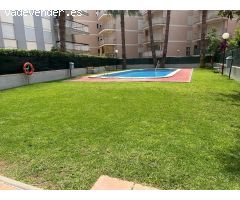 Una propiedad ideal para quienes buscan confort, tranquilidad y una excelente ubicación