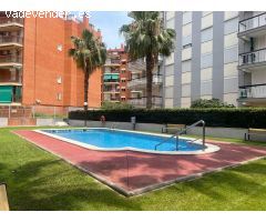 Una propiedad ideal para quienes buscan confort, tranquilidad y una excelente ubicación