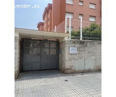Una propiedad ideal para quienes buscan confort, tranquilidad y una excelente ubicación