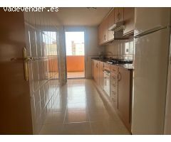 Una propiedad ideal para quienes buscan confort, tranquilidad y una excelente ubicación