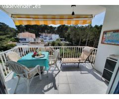 Piso en Venta en Sant Andreu Salou, Tarragona