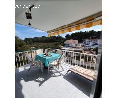 Piso en Venta en Sant Andreu Salou, Tarragona