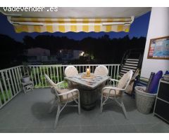 Piso en Venta en Sant Andreu Salou, Tarragona