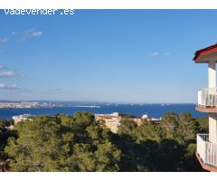 Piso en Venta en Sant Andreu Salou, Tarragona