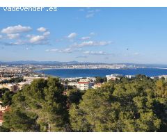 Piso en Venta en Sant Andreu Salou, Tarragona