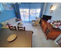 Piso en Venta en Sant Andreu Salou, Tarragona