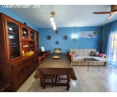 Piso en Venta en Sant Andreu Salou, Tarragona