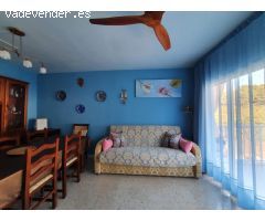 Piso en Venta en Sant Andreu Salou, Tarragona
