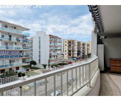 Piso en Venta en Sant Andreu Salou, Tarragona