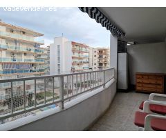 Piso en Venta en Sant Andreu Salou, Tarragona