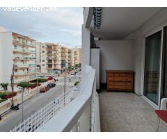 Piso en Venta en Sant Andreu Salou, Tarragona