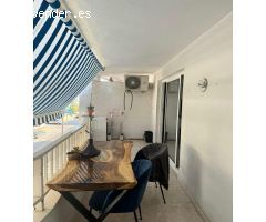 Piso en Venta en Sant Andreu Salou, Tarragona