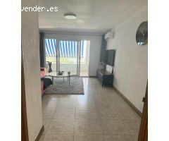 Piso en Venta en Sant Andreu Salou, Tarragona