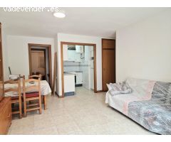 Piso en Venta en Sant Andreu Salou, Tarragona