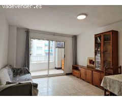 Piso en Venta en Sant Andreu Salou, Tarragona